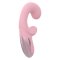 DREAM TOYS Glam Flexible Duo Vibrator