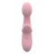 DREAM TOYS Glam Flexible Duo Vibrator