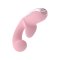 DREAM TOYS Glam Flexible Duo Vibrator