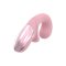 DREAM TOYS Glam Flexible Duo Vibrator