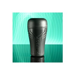 PLAYBOY The Urge Small Stroker Schwarz