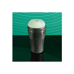 PLAYBOY The Urge Small Stroker Schwarz
