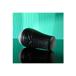 PLAYBOY The Urge Small Stroker Schwarz