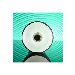 PLAYBOY The Urge Small Stroker Schwarz
