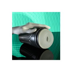 PLAYBOY The Urge Small Stroker Schwarz