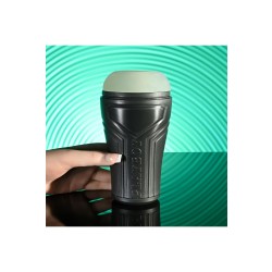 PLAYBOY The Urge Small Stroker Schwarz