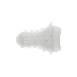 PLAYBOY The Urge Small Stroker Schwarz