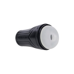 PLAYBOY The Urge Small Stroker Schwarz