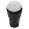 PLAYBOY The Urge Small Stroker Schwarz