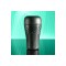PLAYBOY The Urge Small Stroker Schwarz
