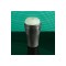 PLAYBOY The Urge Small Stroker Schwarz
