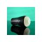 PLAYBOY The Urge Small Stroker Schwarz