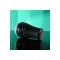 PLAYBOY The Urge Small Stroker Schwarz