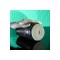 PLAYBOY The Urge Small Stroker Schwarz