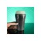 PLAYBOY The Urge Small Stroker Schwarz