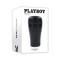 PLAYBOY The Urge Small Stroker Schwarz