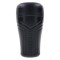 PLAYBOY The Urge Small Stroker Schwarz