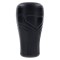 PLAYBOY The Urge Small Stroker Schwarz