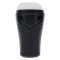 PLAYBOY The Urge Small Stroker Schwarz