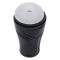 PLAYBOY The Urge Small Stroker Schwarz