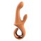 DREAM TOYS Glam G-Spot Duo Vibrator