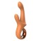 DREAM TOYS Glam G-Spot Duo Vibrator