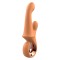 DREAM TOYS Glam G-Spot Duo Vibrator