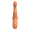 DREAM TOYS Glam G-Spot Duo Vibrator
