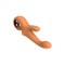 DREAM TOYS Glam G-Spot Duo Vibrator