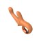 DREAM TOYS Glam G-Spot Duo Vibrator