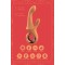 DREAM TOYS Glam G-Spot Duo Vibrator