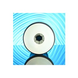 PLAYBOY The Urge Medium Stroker Schwarz