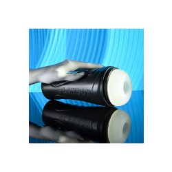 PLAYBOY The Urge Medium Stroker Schwarz
