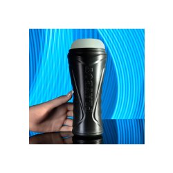 PLAYBOY The Urge Medium Stroker Schwarz