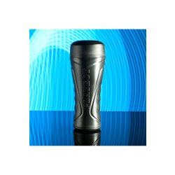 PLAYBOY The Urge Medium Stroker Schwarz