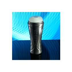 PLAYBOY The Urge Medium Stroker Schwarz