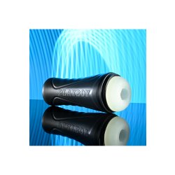 PLAYBOY The Urge Medium Stroker Schwarz