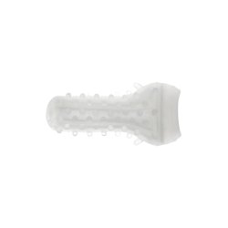 PLAYBOY The Urge Medium Stroker Schwarz