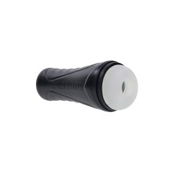 PLAYBOY The Urge Medium Stroker Schwarz