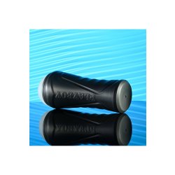 PLAYBOY The Urge Medium Stroker Schwarz