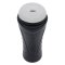 PLAYBOY The Urge Medium Stroker Schwarz