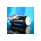 PLAYBOY The Urge Medium Stroker Schwarz