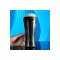 PLAYBOY The Urge Medium Stroker Schwarz