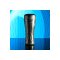 PLAYBOY The Urge Medium Stroker Schwarz