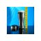PLAYBOY The Urge Medium Stroker Schwarz