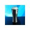 PLAYBOY The Urge Medium Stroker Schwarz