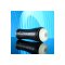 PLAYBOY The Urge Medium Stroker Schwarz