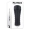 PLAYBOY The Urge Medium Stroker Schwarz