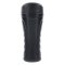 PLAYBOY The Urge Medium Stroker Schwarz