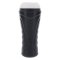 PLAYBOY The Urge Medium Stroker Schwarz